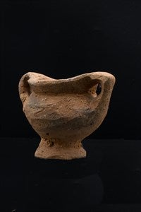 Image description is not available for DU1972.203